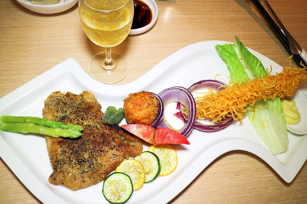 20170722_170722_0083 20170722_170722_0083