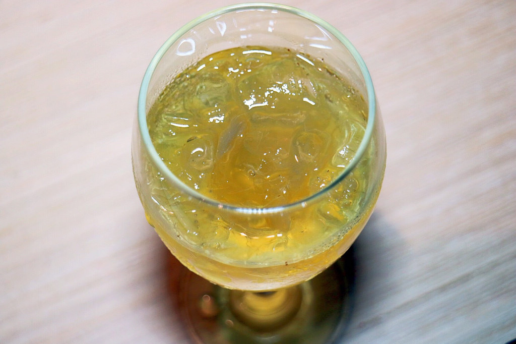 20170722_170722_0095 20170722_170722_0095