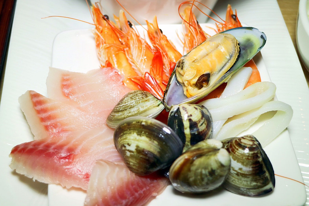 20170722_170722_0045 20170722_170722_0045