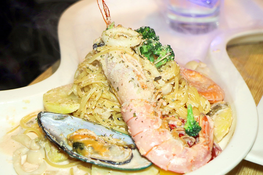 20170722_170722_0063 20170722_170722_0063