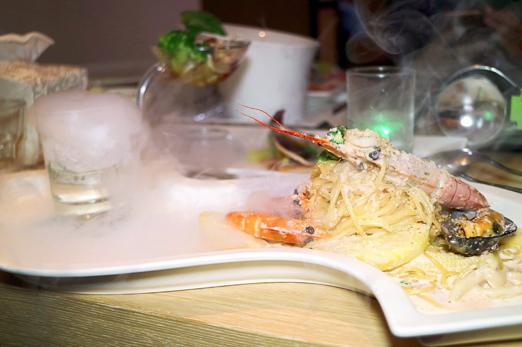 20170722_170722_0060 20170722_170722_0060