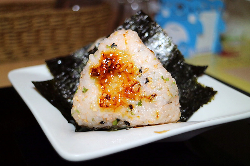 20170722_170722_0072 20170722_170722_0072