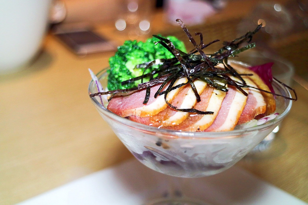 20170722_170722_0033 20170722_170722_0033