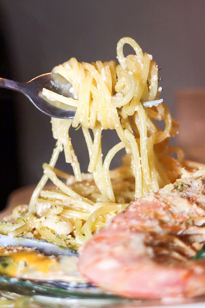 20170722_170722_0066 20170722_170722_0066