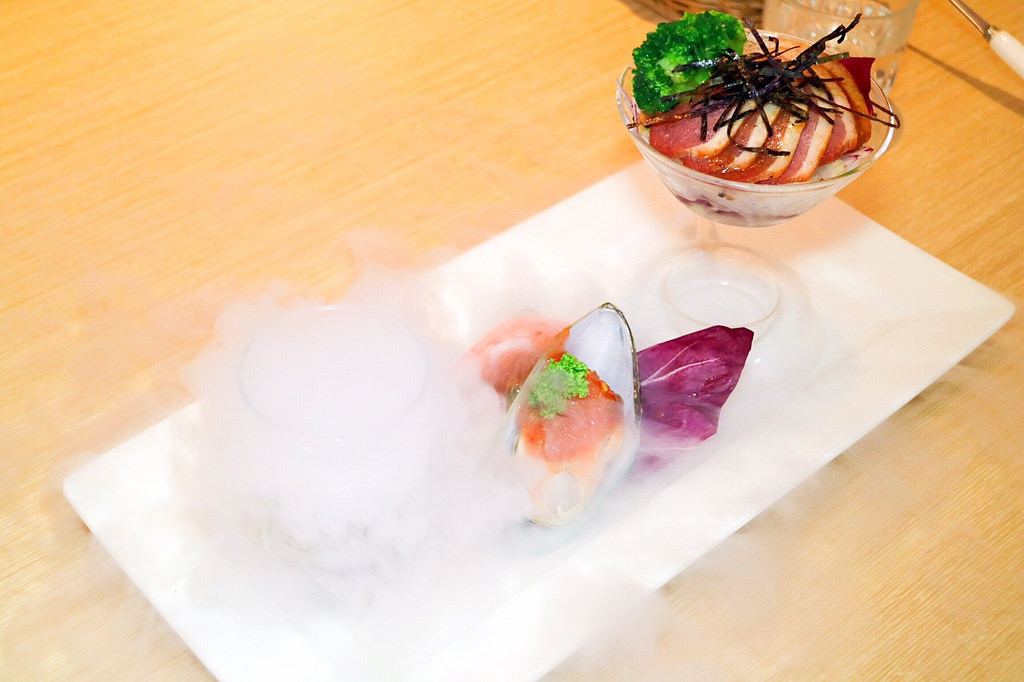 20170722_170722_0030 20170722_170722_0030