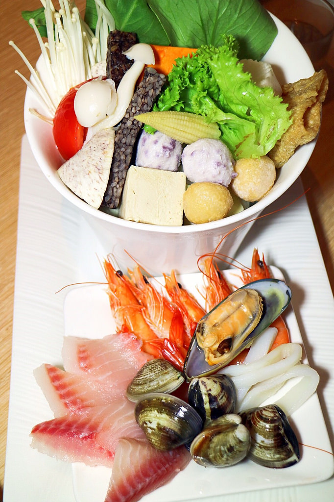 20170722_170722_0041 20170722_170722_0041