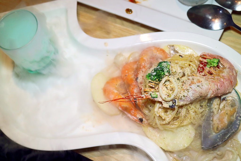 20170722_170722_0059 20170722_170722_0059