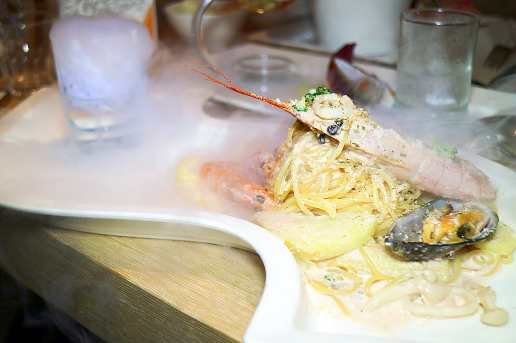 20170722_170722_0058 20170722_170722_0058