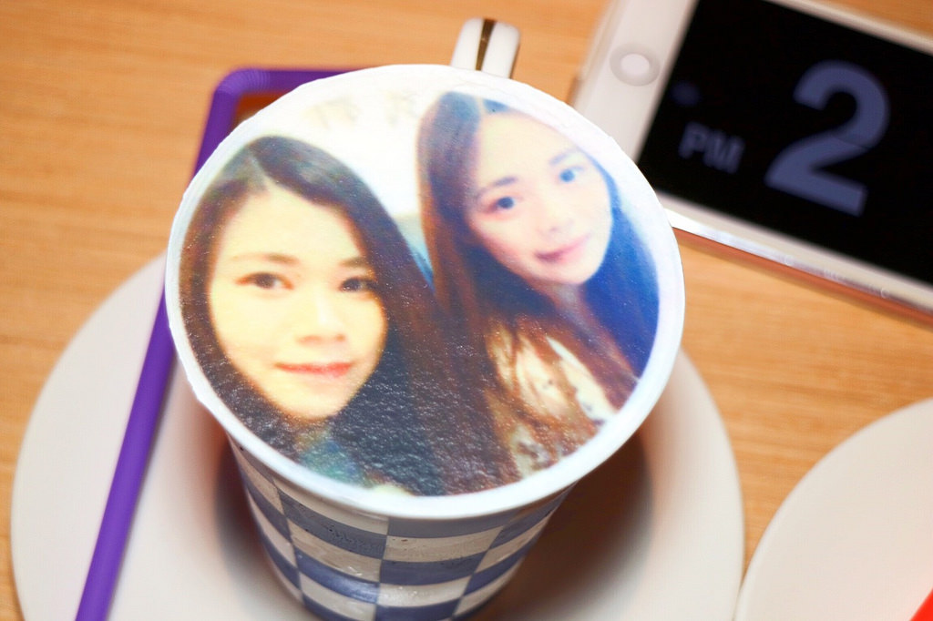 20170722_170722_0114 20170722_170722_0114