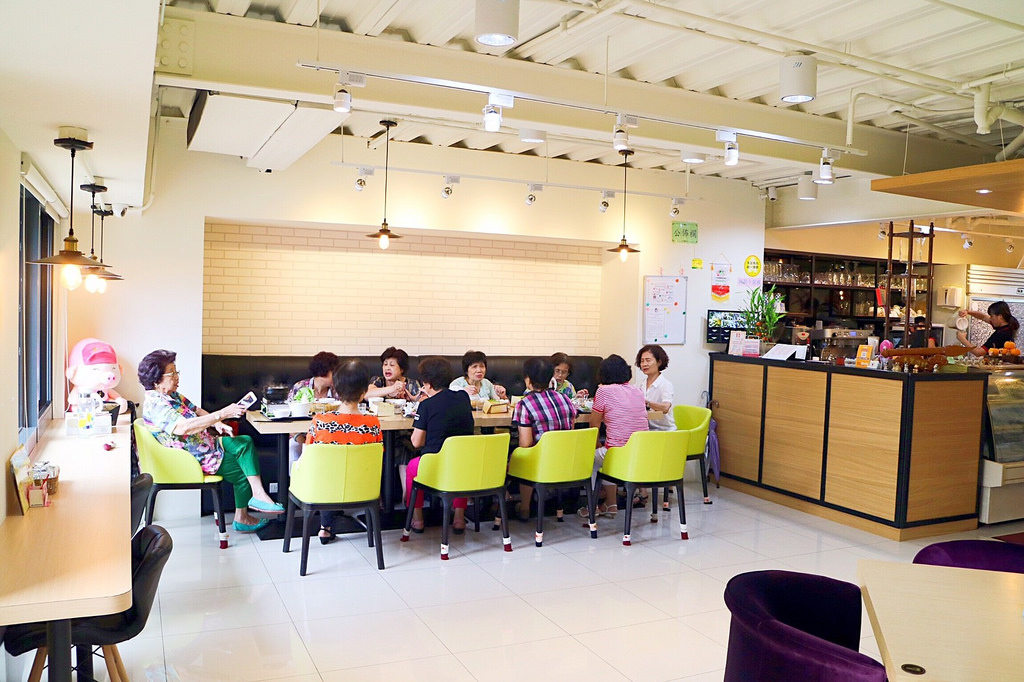 20170722_170722_0011 20170722_170722_0011