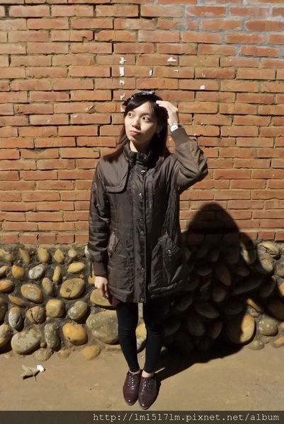 4瑞井古厝 (6).jpg