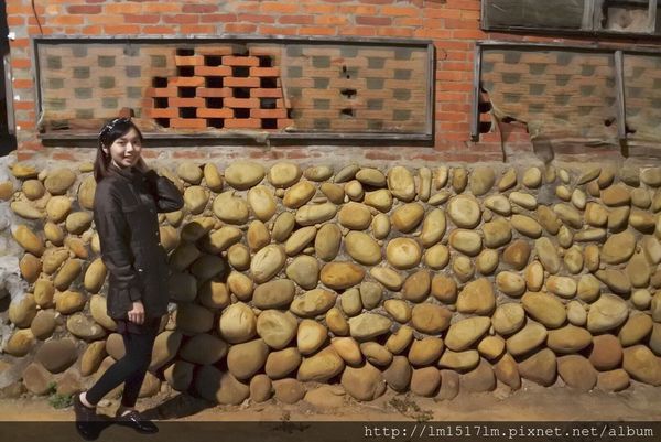 4瑞井古厝 (7).jpg