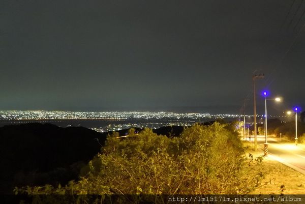 5藍色公路 (3).jpg