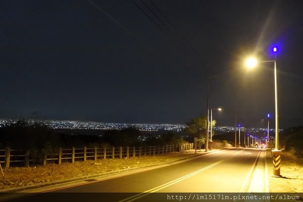 5藍色公路 (4).jpg