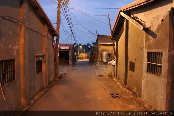 4瑞井古厝 (1).jpg