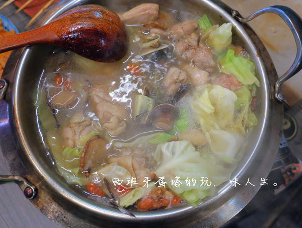 三九八燒烤食堂：三九八燒烤食堂|新竹夜晚嗨起來！各式串燒組合、異國料理炒泡麵、火焰燒酒雞絕對不能錯過～！