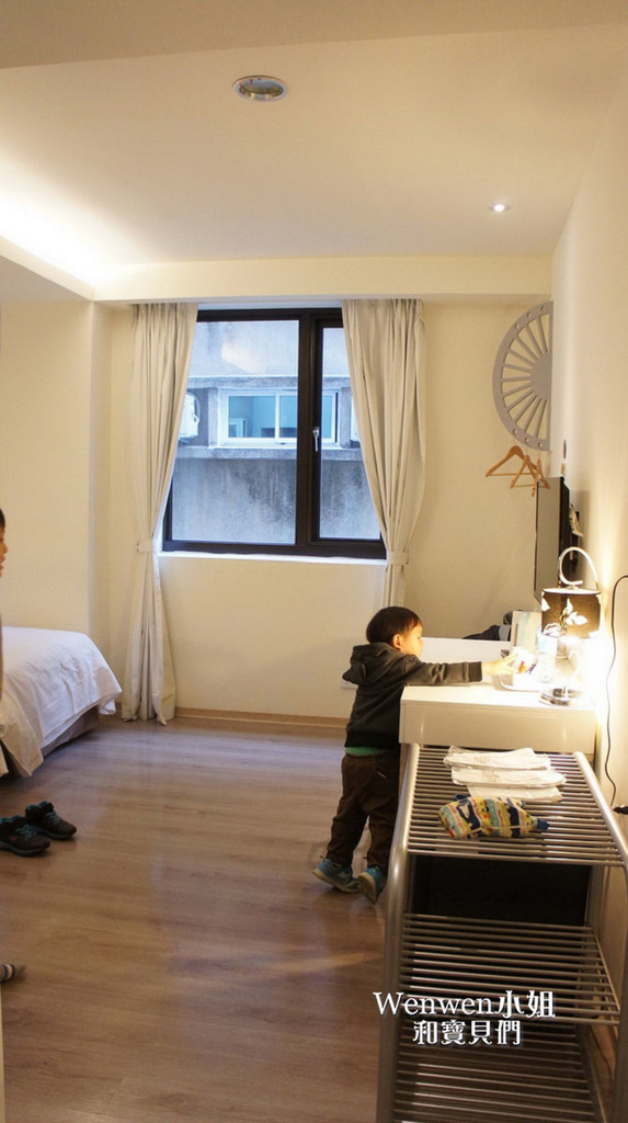 2017.03.25 台中住宿 薇米商旅 (5).jpg