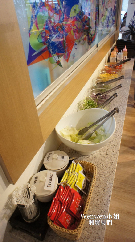 2017.03.25 台中住宿 薇米商旅 (27).jpg