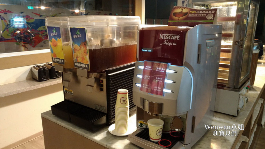 2017.03.25 台中住宿 薇米商旅 (22).jpg