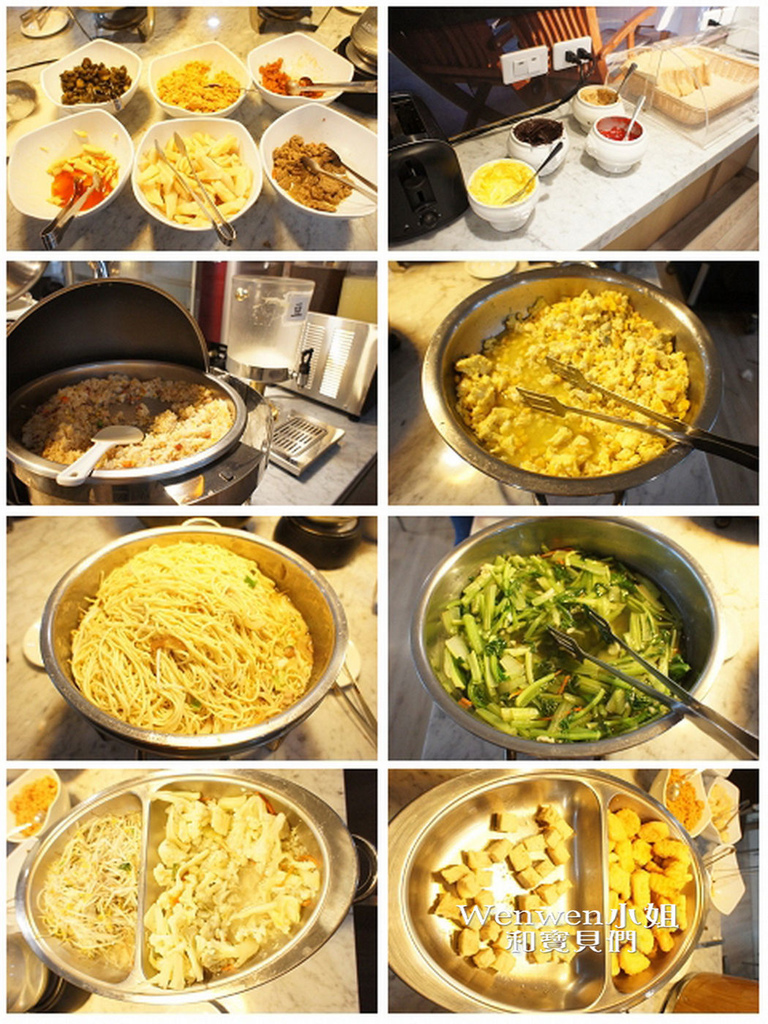 2017.03.25 台中住宿 薇米商旅 (26).jpg