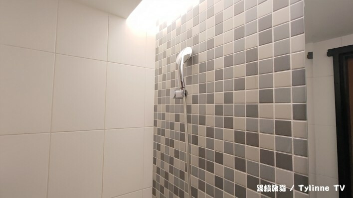 【台中住宿】潛立方旅館，新手練習潛水的好地方 | 自由潛水&水肺潛水