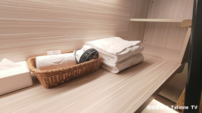 【台中住宿】潛立方旅館，新手練習潛水的好地方 | 自由潛水&水肺潛水