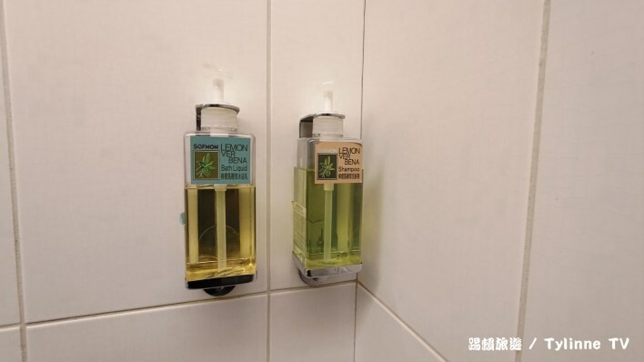 【台中住宿】潛立方旅館，新手練習潛水的好地方 | 自由潛水&水肺潛水