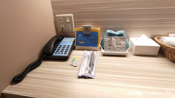 【台中住宿】潛立方旅館，新手練習潛水的好地方 | 自由潛水&水肺潛水