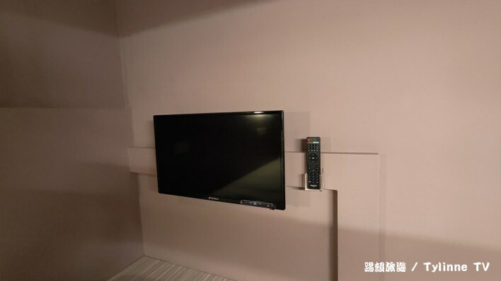 【台中住宿】潛立方旅館，新手練習潛水的好地方 | 自由潛水&水肺潛水