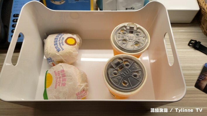 【台中住宿】潛立方旅館，新手練習潛水的好地方 | 自由潛水&水肺潛水