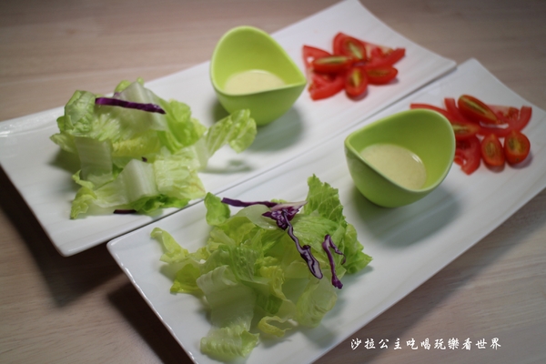 Mr. Tom 頂級牛排店:桃園龜山美食『Mr. Tom 頂級牛排店』林口好吃/比50元硬幣還厚的菲力牛排/飲料無限供應