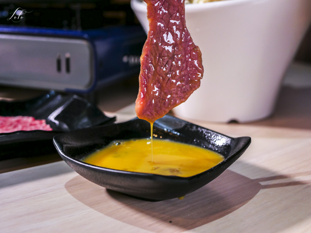 20171212-P1170289.jpg 20171212-P1170289.jpg