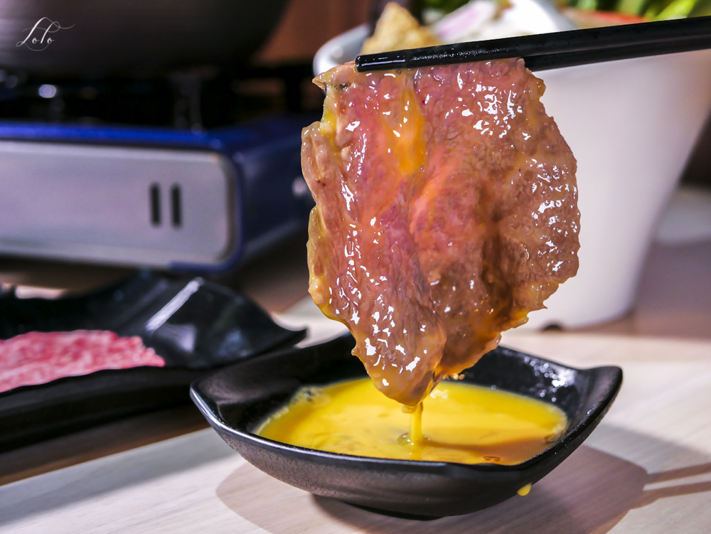 20171212-P1170283.jpg 20171212-P1170283.jpg