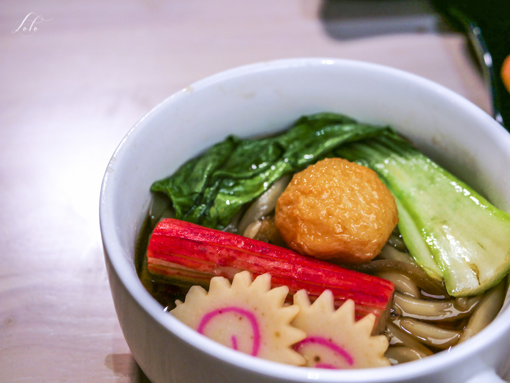 20171212-P1170310.jpg 20171212-P1170310.jpg