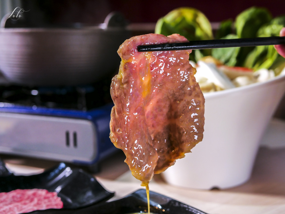 20171212-P1170287.jpg 20171212-P1170287.jpg