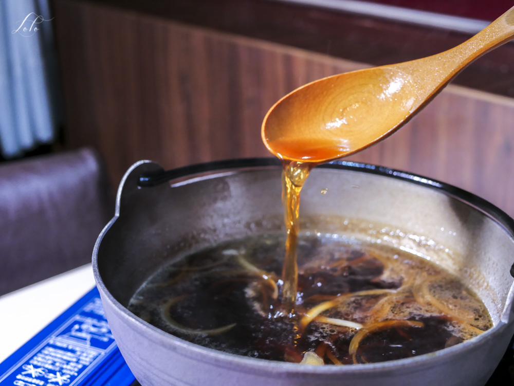 20171212-P1170308.jpg 20171212-P1170308.jpg