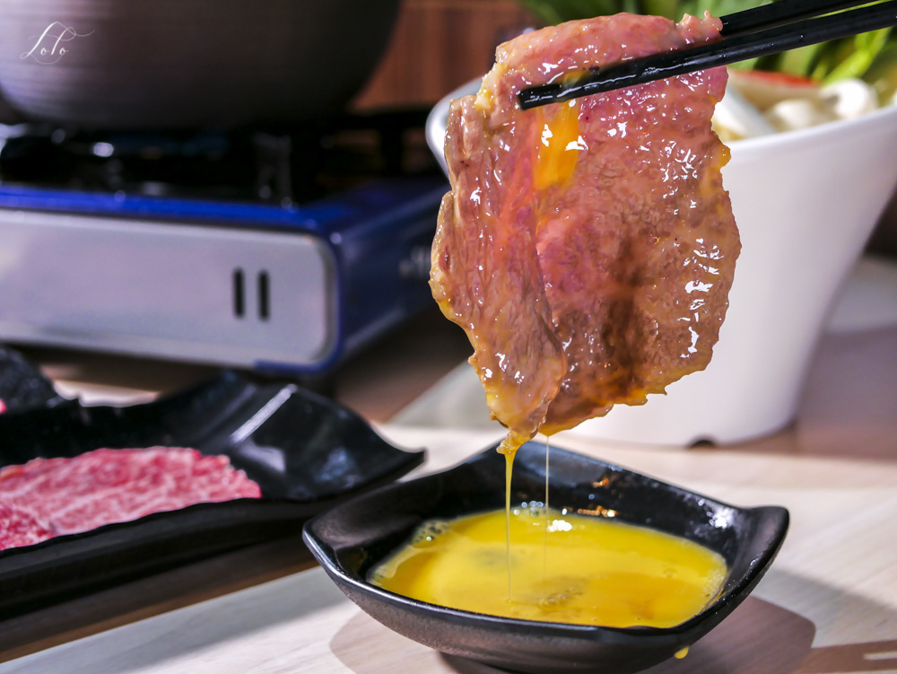 20171212-P1170280.jpg 20171212-P1170280.jpg