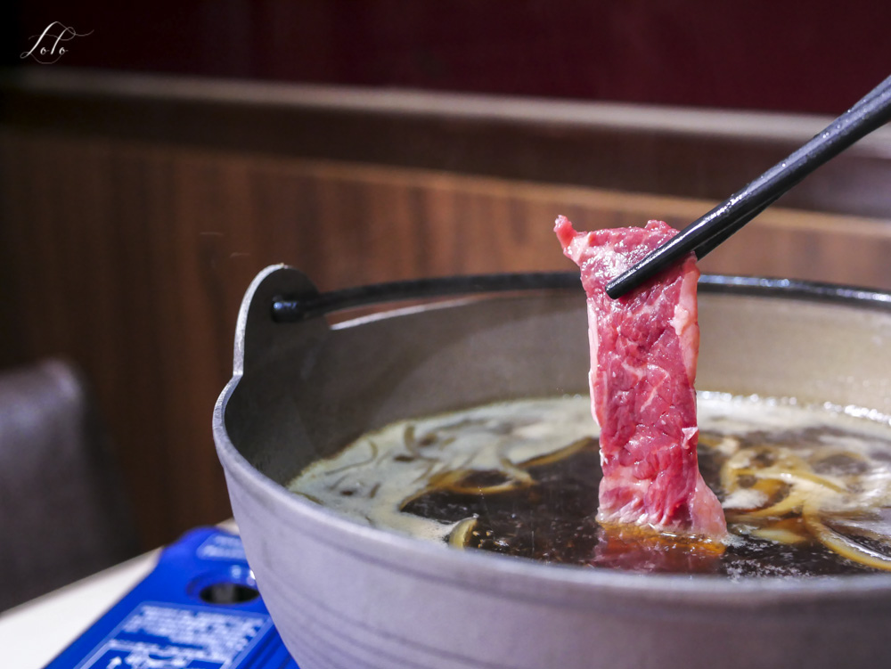 20171212-P1170255.jpg 20171212-P1170255.jpg