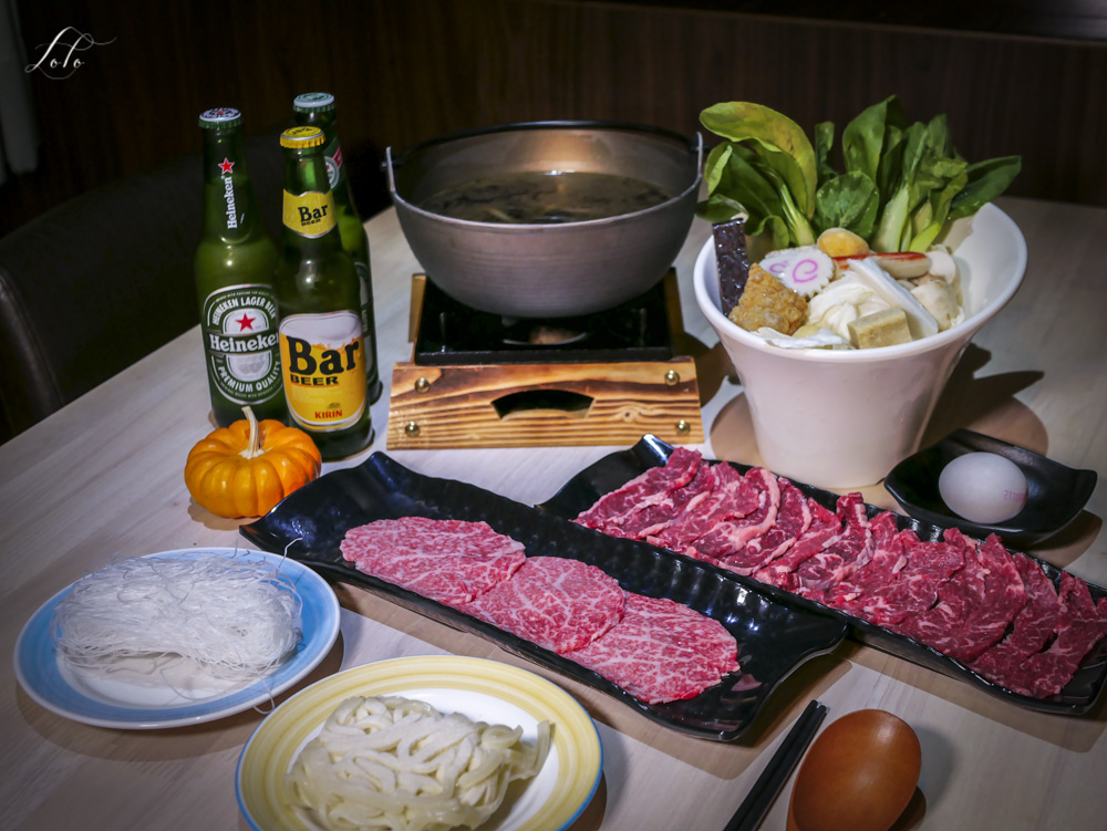 20171212-P1170235.jpg 20171212-P1170235.jpg