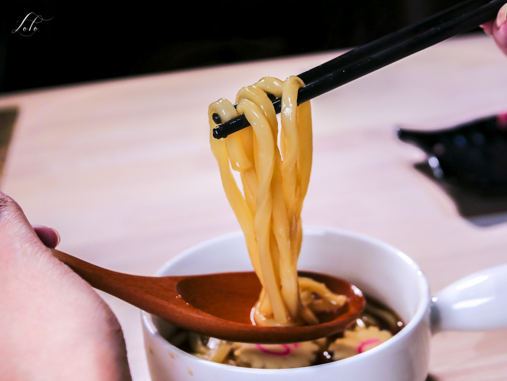 20171212-P1170315.jpg 20171212-P1170315.jpg