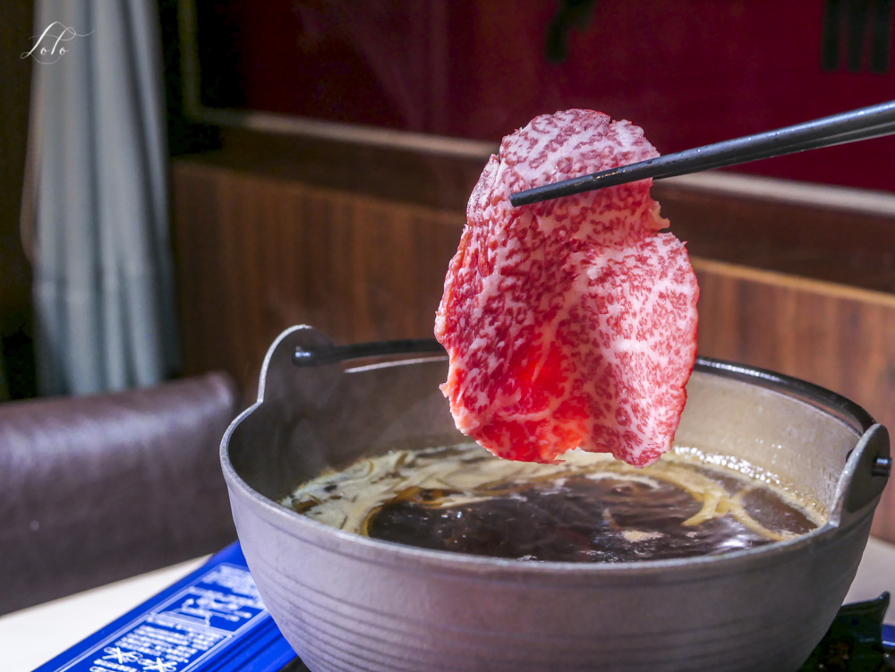 20171212-P1170268.jpg 20171212-P1170268.jpg