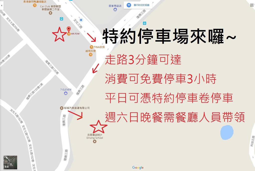 23331258_159021214700575_4815828517606184143_o.jpg 23331258_159021214700575_4815828517606184143_o.jpg