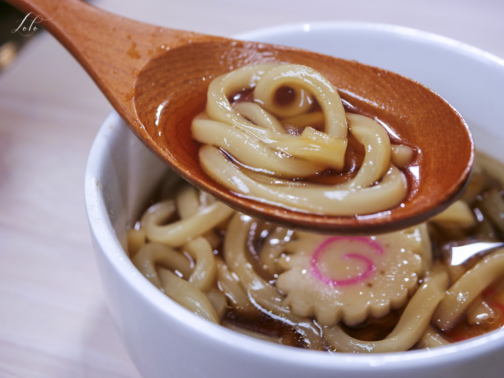 20171212-P1170317.jpg 20171212-P1170317.jpg