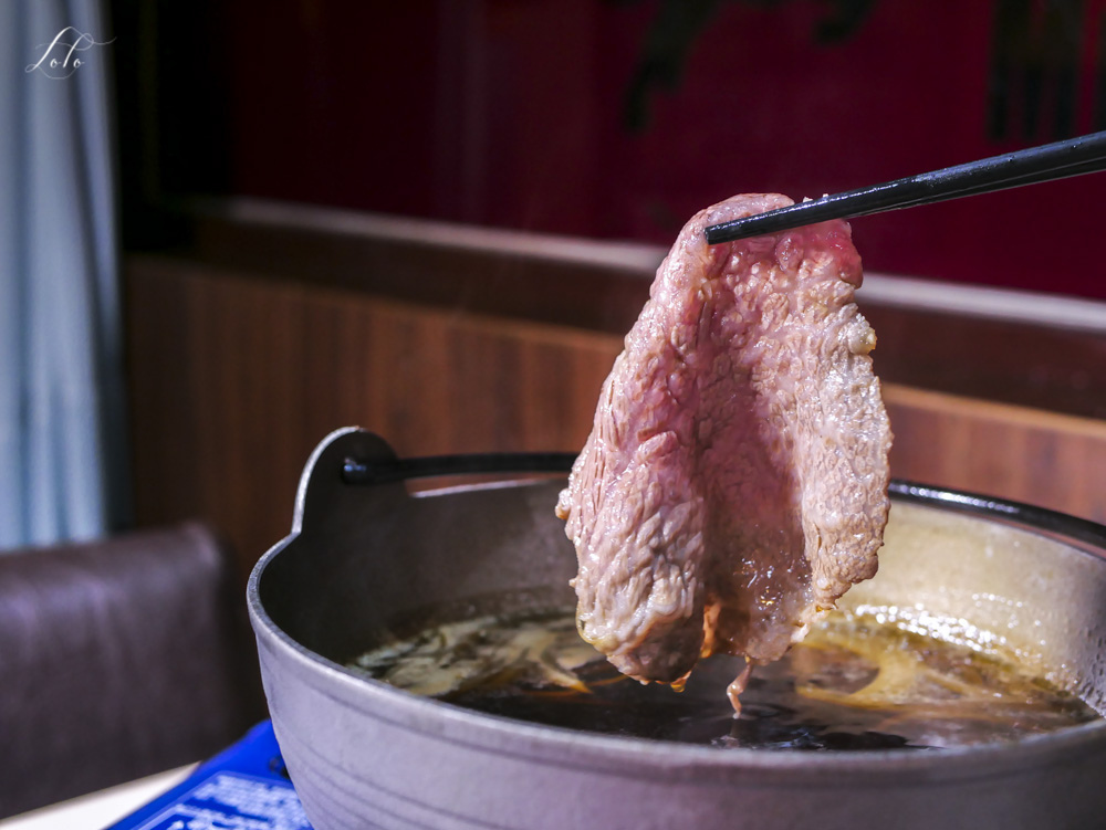 20171212-P1170278.jpg 20171212-P1170278.jpg