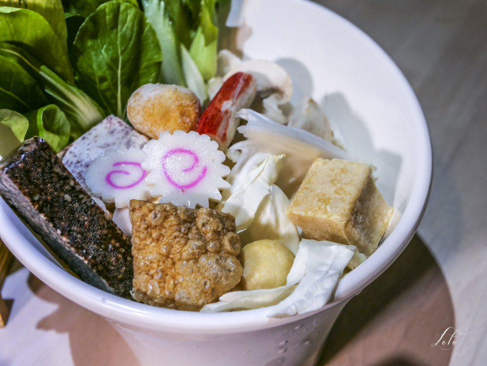 20171212-P1170228.jpg 20171212-P1170228.jpg