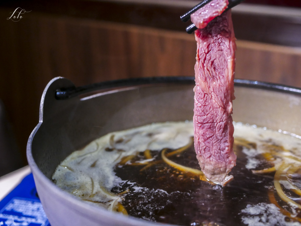 20171212-P1170248.jpg 20171212-P1170248.jpg