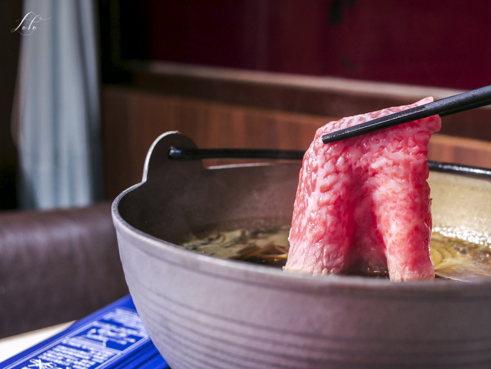 20171212-P1170277.jpg 20171212-P1170277.jpg