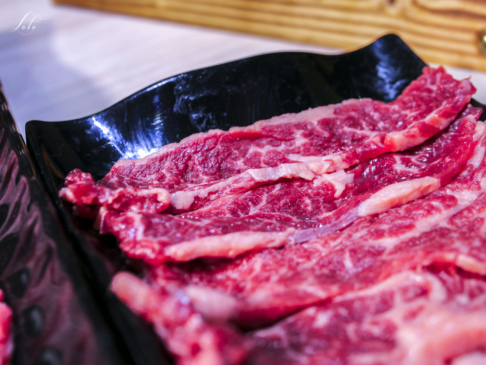 20171212-P1170231.jpg 20171212-P1170231.jpg