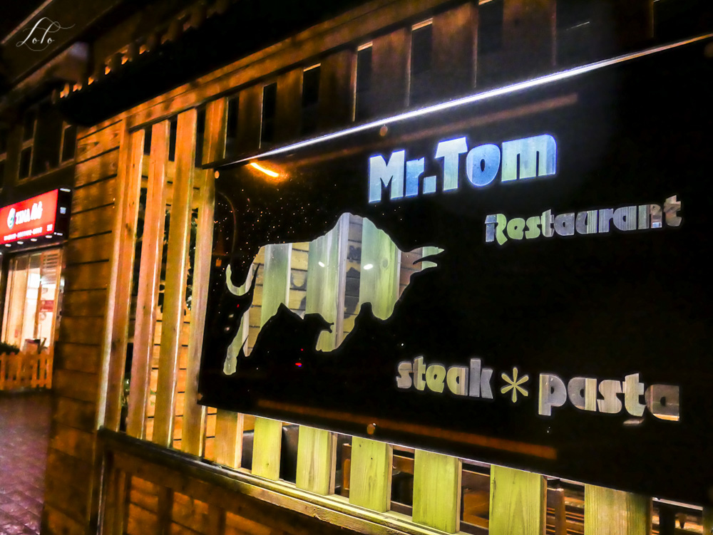 20171212-P1170322.jpg 20171212-P1170322.jpg