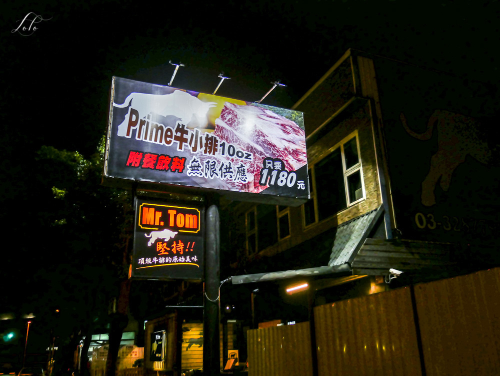 20171212-P1170321.jpg 20171212-P1170321.jpg